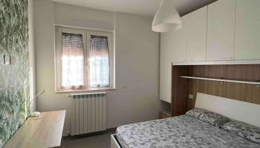 Casa belvedere - Foto 2