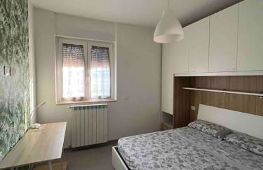 Casa belvedere - Foto 2