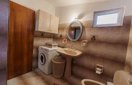 Tsigkos Apartment ! - Photo 12