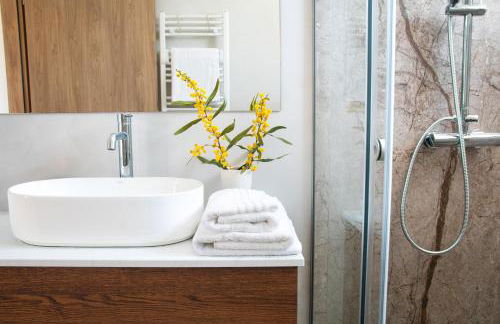 Divine Crete - Foto 10