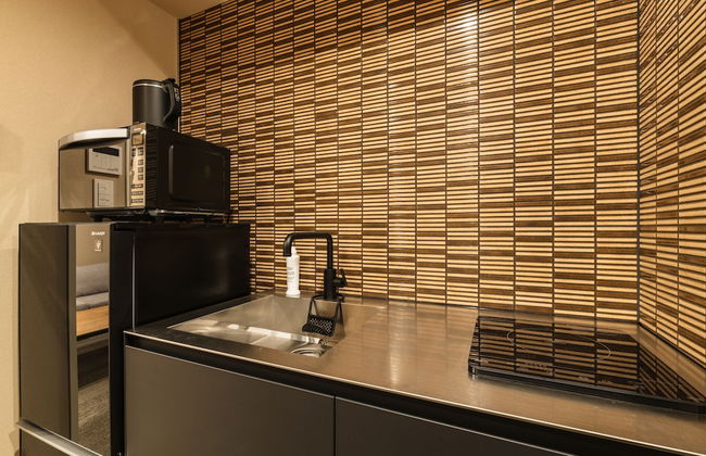 Grand Base Urakami - Foto 29