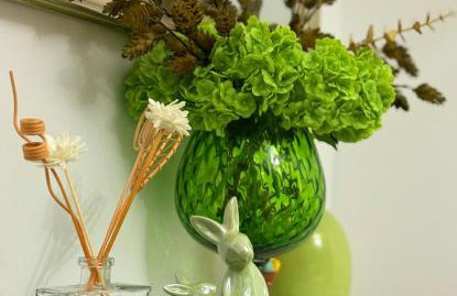 Agape la maison de l amour - Foto 7