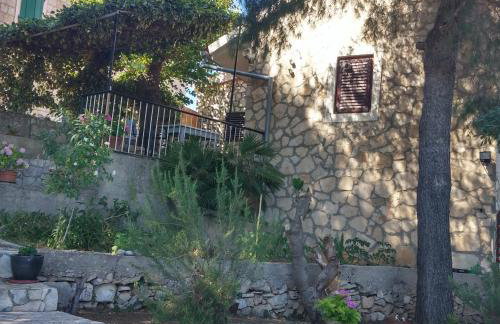 Apartments Elena & Damir - Foto 7