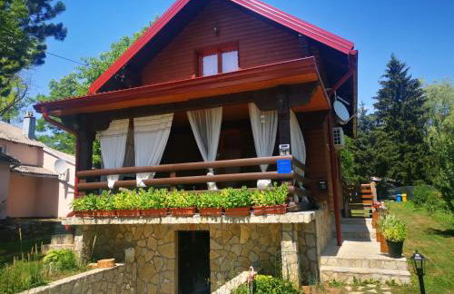 PLITVICE MAGIC - Foto 19