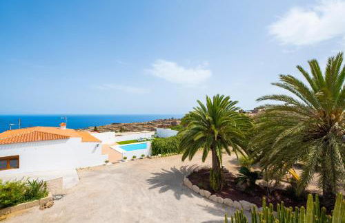 Private house with pool & garden - Foto 49