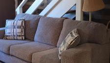 Greer Point Trails End Cabins - Photo 3