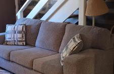 Greer Point Trails End Cabins - Foto 3