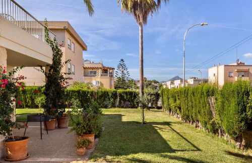 Villa Santa Lucia - Foto 22