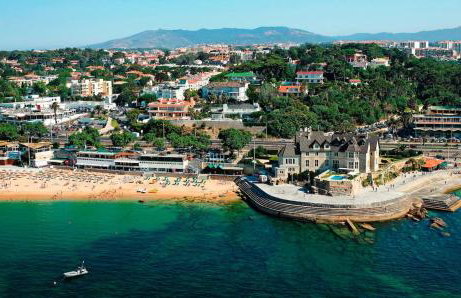 Cascais Modern & Quiet Retreat - Foto 62