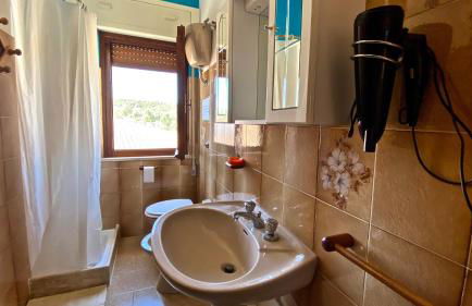 Manunta Holiday House - Maria - UINQ0474 - Foto 27