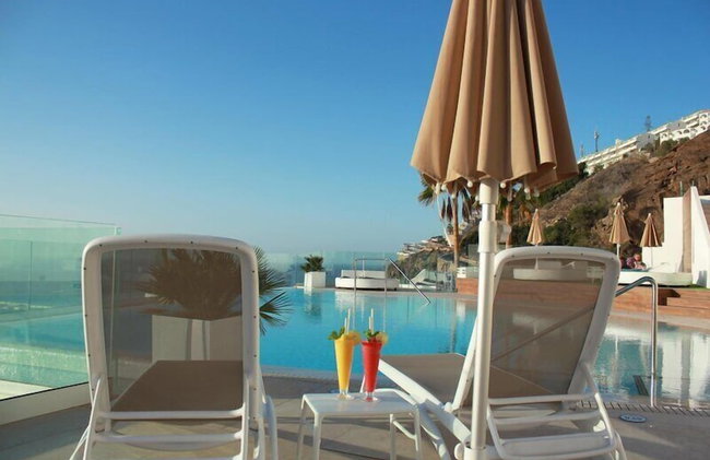 Servatur Hartaguna - Adults Only - Photo 98