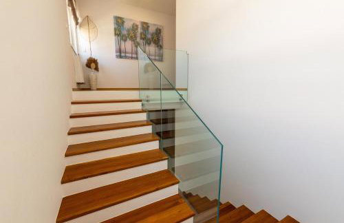 New Luxury Villa "Via" - Foto 33