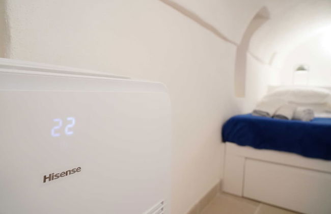 CasaBella - Arcuève - Foto 24