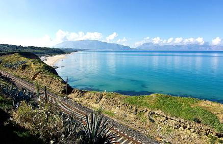 Sicilia Case Vacanze - Foto 35