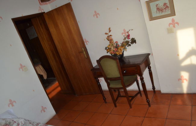 Casal São João Cottages - Foto 42