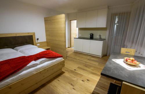 Residence Stefansdorf - Photo 55