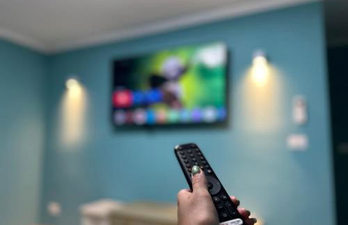 LakeView Bellagio apartment - Foto 14