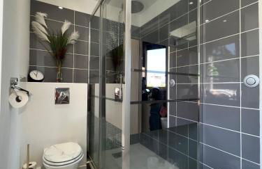 Sea view appartment - Foto 11