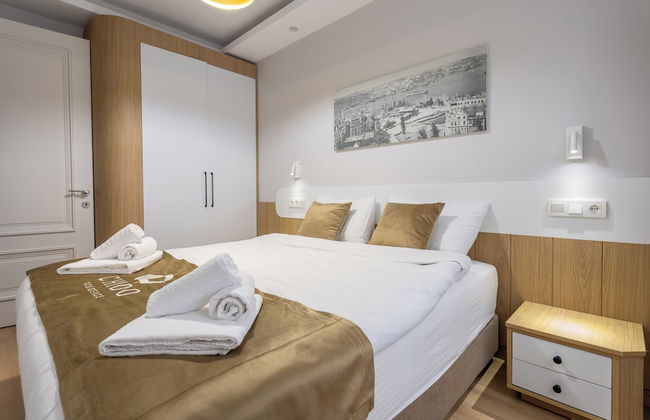 Chido Residence - Foto 24