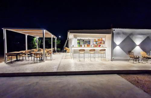 Anatolikos Rooms - Foto 31