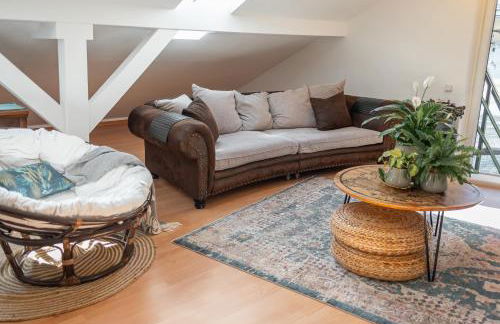 La Casa Bonita - Foto 6