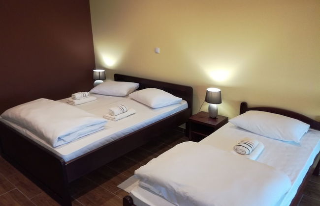 Salas Farma 47 - Photo 7