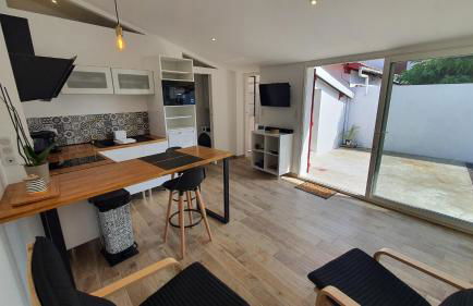 La Parent'aise - Foto 5