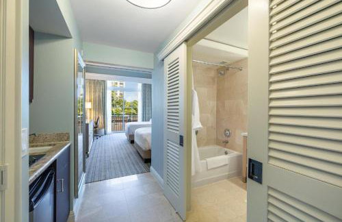 Charming 5 Star Condo Unit Situated at Ritz Carlton-Key Biscayne - Foto 21