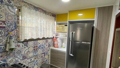 Casa Confortável - Cabo Frio - Foto 2