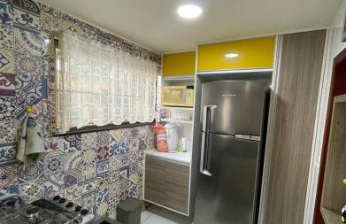 Casa Confortável - Cabo Frio - Foto 2