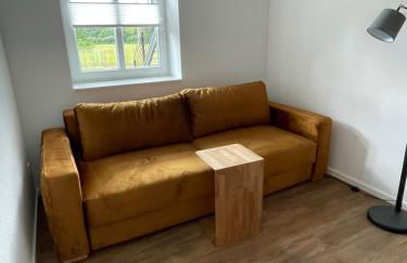 Ferienwohnungen Beveraue - Foto 11