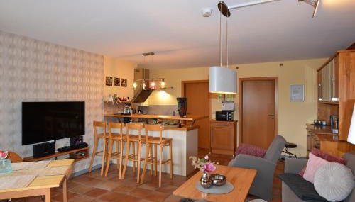 Sternhaus Nr.1 - Foto 4