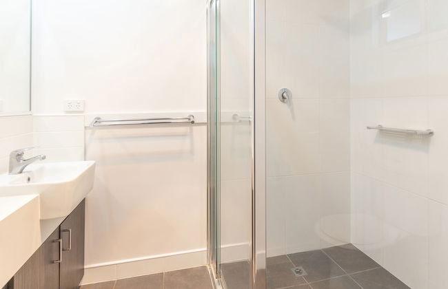 NRMA Warrnambool Riverside Holiday Park - Foto 38