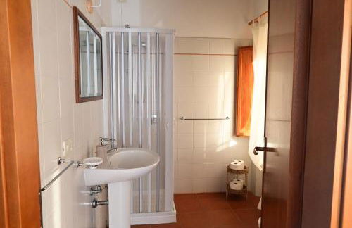 Agriturismo Casale Aurora - Foto 57