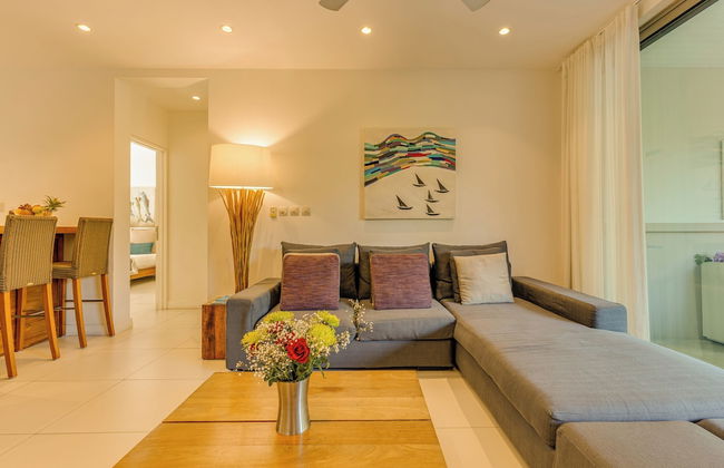 West Island by Horizon Holidays - Photo 46