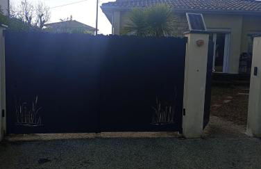 La KLEMALINE - Foto 23