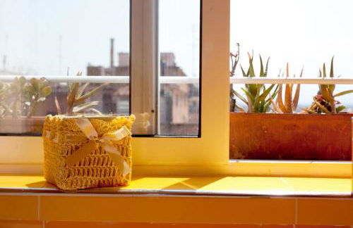 Domus Mirabile - Foto 16