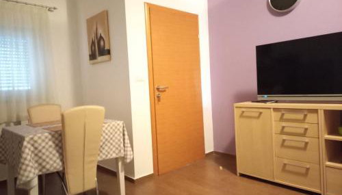 Apartment Lavanda - Photo 5