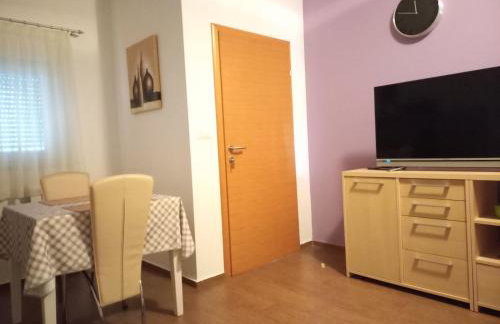 Apartment Lavanda - Foto 5