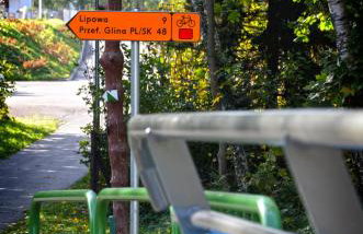 Wiśniewski Apartamenty pod Szczyrkiem - Foto 56