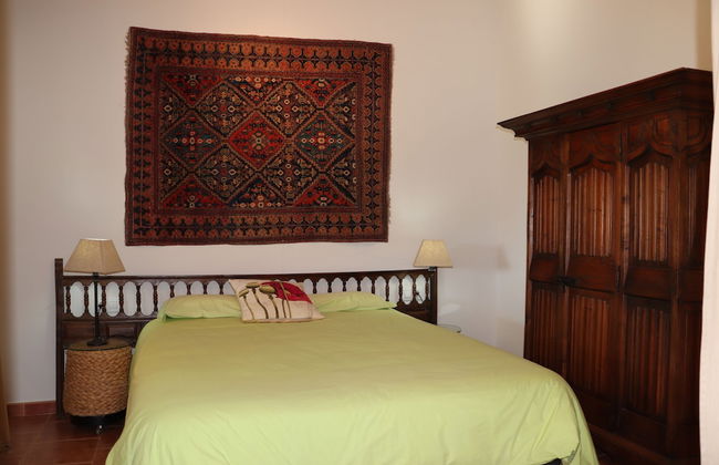 Agroturismo la finka - Foto 6