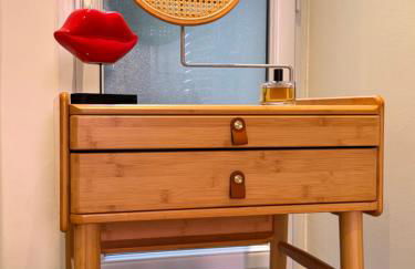 Design Appartment 100sqm close to Palais Beach and Restaurants - Foto 27