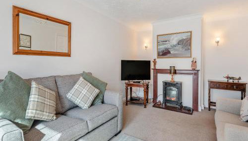 Goose Green House - Foto 3