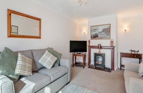 Goose Green House - Foto 3