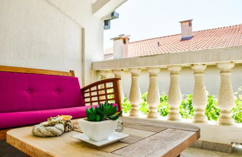 Apartment Zanic - Photo 14