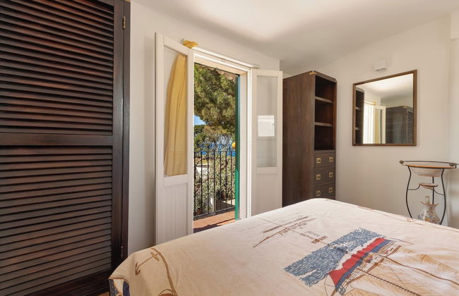 3987 Villa Greco by Barbarhouse - Foto 8