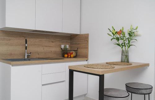 SIDRO Apartments - Foto 10