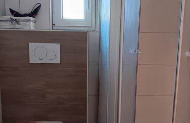 Ferienwohnung Götz - Foto 6