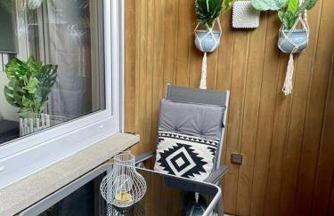 Maintal Relax - Foto 15