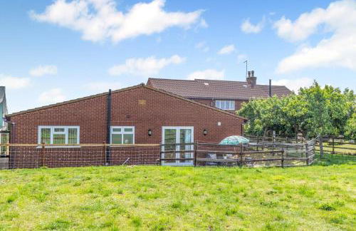 1 Bed in Flore oc-b32437 - Photo 21